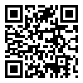 http://www.qy-pack.com/app/89178afe
