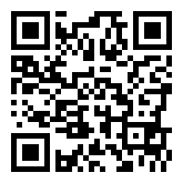 http://www.qy-pack.com/app/891fad54