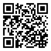 http://www.qy-pack.com/app/892de473