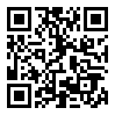 http://www.qy-pack.com/app/892e8eb5
