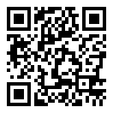 http://www.qy-pack.com/app/89492169