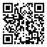 http://www.qy-pack.com/app/894c6f64