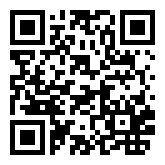 http://www.qy-pack.com/app/89520215