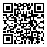 http://www.qy-pack.com/app/895471de