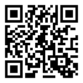http://www.qy-pack.com/app/8956ca61