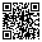 http://www.qy-pack.com/app/8956ebff
