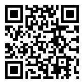 http://www.qy-pack.com/app/89580581