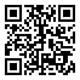 http://www.qy-pack.com/app/8963acfe