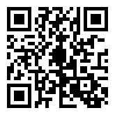 http://www.qy-pack.com/app/896c7cb2