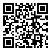 http://www.qy-pack.com/app/89713983