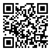 http://www.qy-pack.com/app/89843ca1