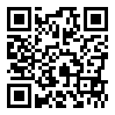 http://www.qy-pack.com/app/898e73ee
