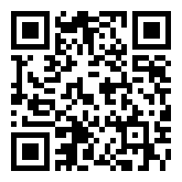 http://www.qy-pack.com/app/89992835