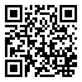 http://www.qy-pack.com/app/899980f2