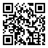 http://www.qy-pack.com/app/899c25e3