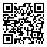 http://www.qy-pack.com/app/89c44cc2