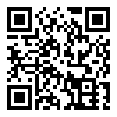 http://www.qy-pack.com/app/89c4a1b2