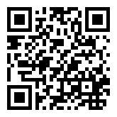 http://www.qy-pack.com/app/89c90245