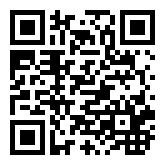 http://www.qy-pack.com/app/89d113a3