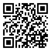 http://www.qy-pack.com/app/89d67344
