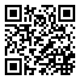 http://www.qy-pack.com/app/89e2eb6e
