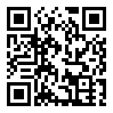 http://www.qy-pack.com/app/89e5c792