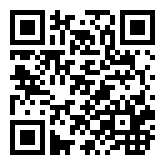 http://www.qy-pack.com/app/89e8da11