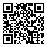 http://www.qy-pack.com/app/89f2550c