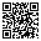 http://www.qy-pack.com/app/89f39049