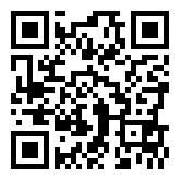 http://www.qy-pack.com/app/8a03e16c