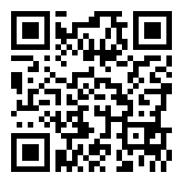 http://www.qy-pack.com/app/8a071e4f