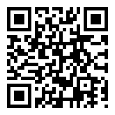 http://www.qy-pack.com/app/8a24a642