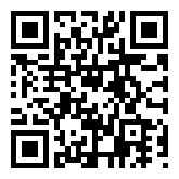 http://www.qy-pack.com/app/8a27e9d5