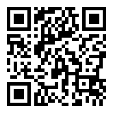 http://www.qy-pack.com/app/8a371086