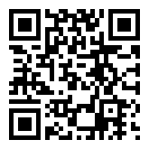 http://www.qy-pack.com/app/8a377814