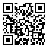 http://www.qy-pack.com/app/8a4e254b