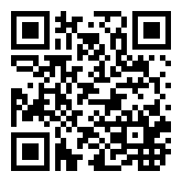 http://www.qy-pack.com/app/8a5f627d
