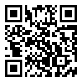 http://www.qy-pack.com/app/8a60b11a