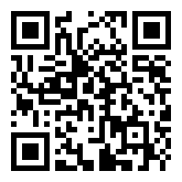 http://www.qy-pack.com/app/8a65cde8