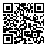 http://www.qy-pack.com/app/8a69a018