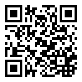 http://www.qy-pack.com/app/8a6f559a