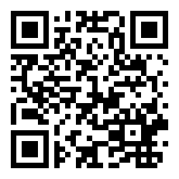 http://www.qy-pack.com/app/8a7049b1