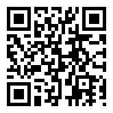 http://www.qy-pack.com/app/8a938b15