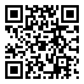 http://www.qy-pack.com/app/8a973732