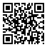 http://www.qy-pack.com/app/8a9a3deb