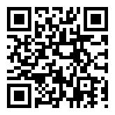 http://www.qy-pack.com/app/8a9cc88f