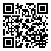 http://www.qy-pack.com/app/8aa00d57