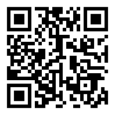 http://www.qy-pack.com/app/8aa43d6a