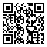 http://www.qy-pack.com/app/8ab32cce