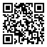 http://www.qy-pack.com/app/8ac0060c